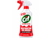 Espuma Activa Cif Destructor de Grasa Gatillo