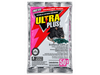 Veneno para Lauchas x 50 gr