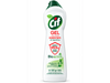 Cif en Gel Desinfectante 500 ml