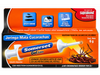 Jeringa para Cucarachas Somerset x 6 gr