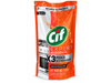 Desengrasante Cif x 900 ml Repuesto