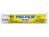 Film Adherente 30 cm x 100 mt Pro-Film