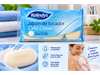Jabón kalindys 3 x 90 gr