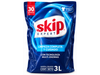 Jabón Líquido Skip x 3 lt D/P