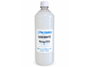 Derribante de mosquitos x 1 lt