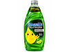 Detergente Magistral Platinium x 500 ml
