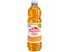 Líquido para Lampazo Ceramicol x 860 ml