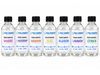 Perfuminas x 250 ml