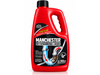 Destapacañerias Manchester x 1 lt