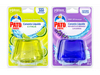 Repuesto Canasta Liquida Inodoro Pato x 50 ml