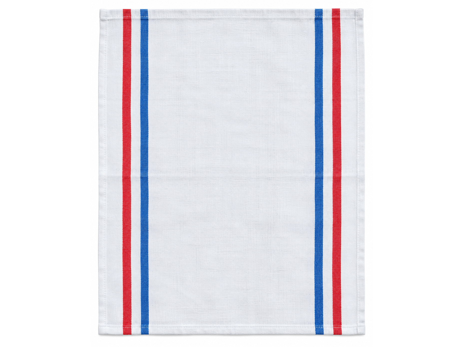 Reparador Guarda Francesa