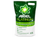 Jabón Líquido Ariel Platinum x 3 lt D/P