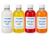 Jabón Líquido Pipo x 500 ml