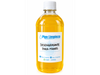Desengrasante para Manos x 500 ml