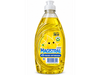 Detergente Magistral x 300 ml