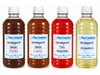 Detergente x 1 lt