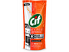 Desengrasante Cif x 450 ml Repuesto