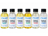 Esencia x 250 ml p Difusores c/ Varillas