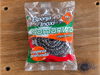 Esponja Acero 30 gr Samantha