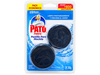 Pastillas para Mochila Inodoros Pato x 2