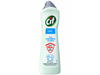 Cif en Gel con Lavandina 500 ml