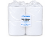 Papel Higiénico Premium 4 x 80 mt