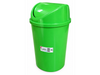 Cesto 10 lt c Tapa Vaiven
