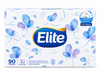 Pañuelos Elite Caja x 90 uni
