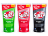 Cera Autobrillo Suiza x 400 ml