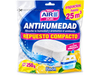 Repuesto Compacto Antihumedad Aire Pur x 250 gr