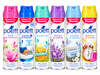 Desodorante de Ambiente Poett