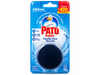 Pastillas para Mochila Inodoros Pato x 1