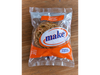 Esponja Dorada x 15 gr Make
