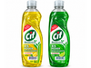Detergente Cif x 300 ml