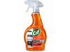 Desengrasante Cif x 500 ml Gatillo