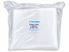 Bolsa Residuos Crystal 80 x 110