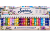 Perfuminas Saphirus x 250 ml