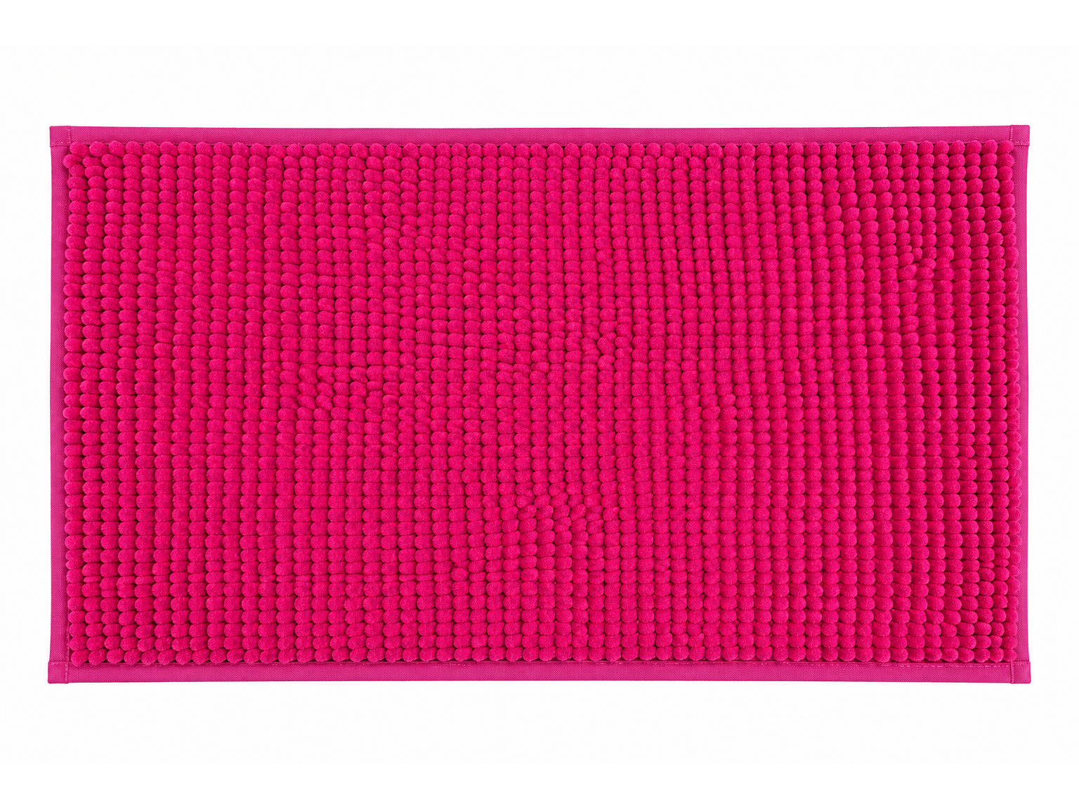Alfombra de Microfibra (Pelitos)