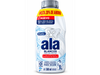 Jabón Líquido Ala Para Diluir x 500 ml D/P