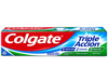 Pasta Dental Colgate Triple Acción x 70 gr