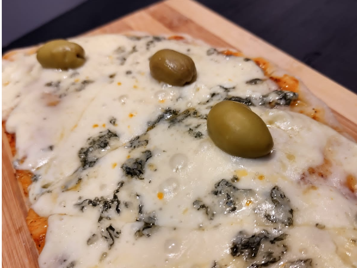 Roquefort