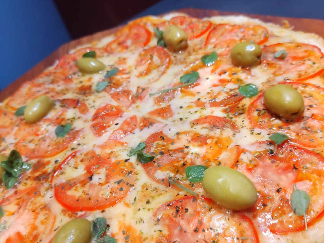 Napolitana