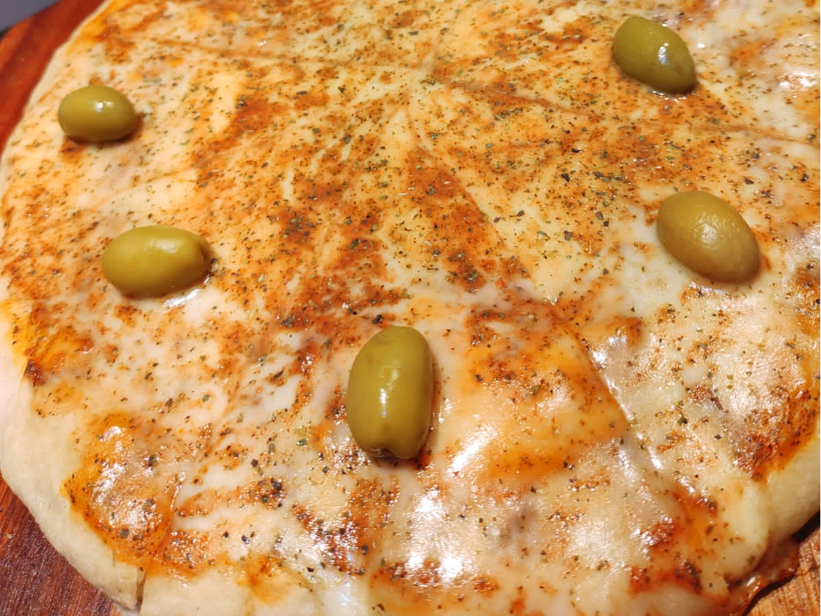 Jamón