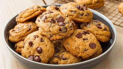 GALLETAS