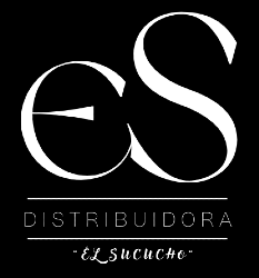 Logo DISTRIBUIDORA EL SUCUCHO