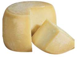 QUESO SARDO VARILAC