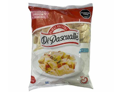 RAVIOLES DI PASCUALLE
