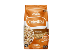 FIDEOS CELESTIAL 500G