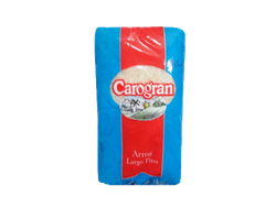 ARROZ CAROGRAN