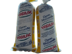 MUZZARELLA VARILAC
